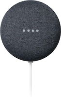 Google Home Mini