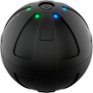 Hyperice Hypersphere Mini Vibrating Massage Ball Black 34000 001-00
