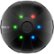 Alt View Zoom 12. Hyperice - Hypersphere Mini Vibrating Massage Ball - Black.