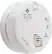 Angle. First Alert - Z-Wave Smoke and Carbon Monoxide Detector.