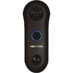 Night owl best sale security doorbell