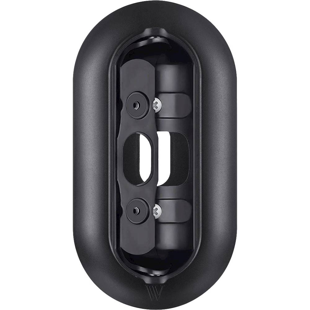 Nest Hello Video Doorbell Best Buy 2025