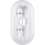 Nest hello top and camera bundle