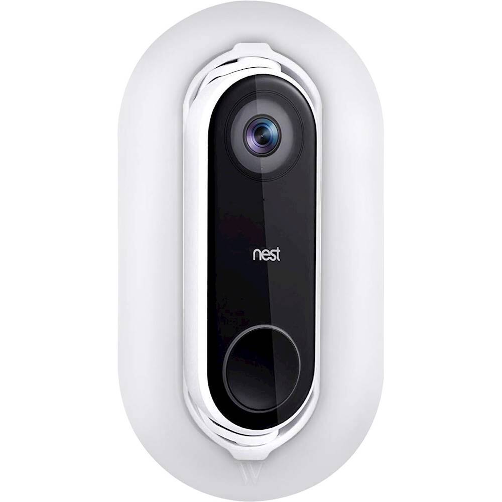 nest hello bundle