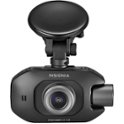Insignia NS-DCDCHH2 Front and Rear Camera Dash Cam