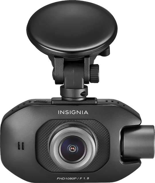 Insignia Front And Rear Facing Camera Dash Cam Black Ns Dcdchh2 Best Buy Insignia Front And Rear Facing Camera Dash Cam Black Ns Dcdchh2 Best Buy