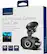 Alt View 12. Insignia™ - Front and Rear-Facing Camera Dash Cam - Black.