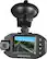 Alt View 13. Insignia™ - Front and Rear-Facing Camera Dash Cam - Black.
