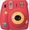 Fujifilm - instax mini 9 Instant Film Camera