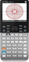 Best Graphing Calculators - Best Buy