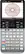 Front. HP - Prime Handheld Graphing Calculator - Black.