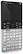 Alt View 11. HP - Prime Handheld Graphing Calculator - Black.