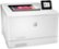 Angle Zoom. HP - LaserJet Pro M454dw Wireless Color Laser Printer - White.