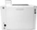 Alt View Zoom 16. HP - LaserJet Pro M454dw Wireless Color Laser Printer - White.