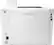 Alt View 16. HP - LaserJet Pro M454dw Wireless Color Laser Printer - White.