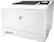 Alt View 14. HP - LaserJet Pro M454dn Color Laser Printer - White.