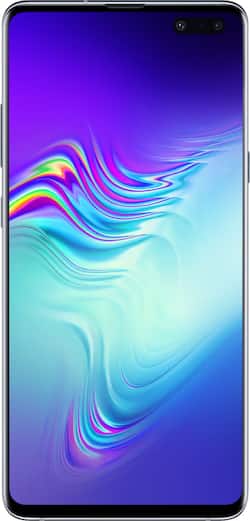 Samsung Galaxy S10 5G Enabled 512GB Majestic Black (Verizon Samsung Galaxy S10 5G Enabled 512GB Majestic Black (Verizon