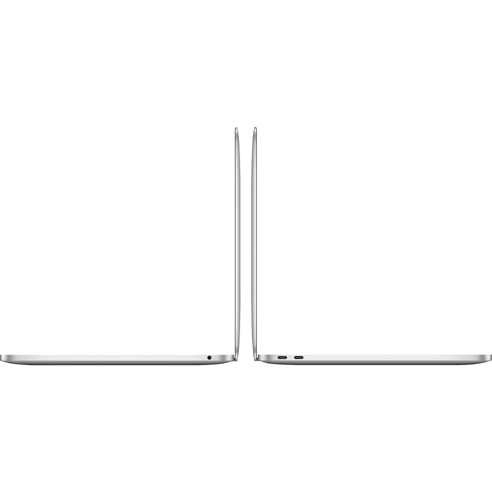 Customer Reviews: Apple MacBook Pro 13.3