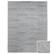 Front. Simpli Home - Stover 8 x 10 Area Rug - Fog.