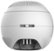 Alt View Zoom 12. PowerVision - PowerDolphin Wizard Water Drone - White/Gray.