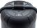 Alt View 12. iHome - IBT158 Portable Bluetooth Speaker - Black.