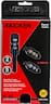 KICKER - K-Series Interconnects 16.4' Audio RCA Cable - Blue