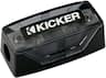 KICKER - FHS Single AFS Fuse Holder - Black
