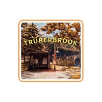 Trüberbrook - Nintendo Switch [Digital] - Front_Zoom