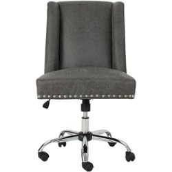 Desk Chair Best Buy