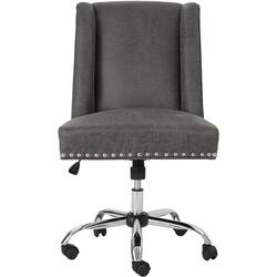 Desk Chair Best Buy