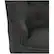 Alt View 13. Noble House - Sturgis Fabric Desk Chair - Dark Gray.