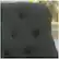 Alt View 15. Noble House - Sturgis Fabric Desk Chair - Dark Gray.