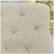 Alt View 15. Noble House - Sturgis Fabric Desk Chair - Wheat.