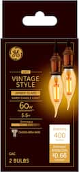Ge Lighting - Best Buy