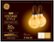 Questions and Answers: GE Vintage 400-Lumen, 5.5W Dimmable G25 LED ...