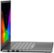 Alt View Zoom 10. Razer - Blade 15.6" Gaming Laptop - Intel Core i7 - 16GB Memory - NVIDIA GeForce RTX 2070 Max-Q - 512GB Solid State Drive - Mercury White.