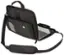 Alt View 11. Case Logic - 11.6" Chromebook Work-In Case with pocket - Black.