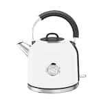 Frigidaire hotsell programmable kettle