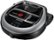 Alt View Zoom 11. Samsung - POWERbot™ Wi-Fi Connected Pet Plus Robot Vacuum with Self-Clean Soft Action Brush - Pure Silver.