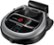 Left Zoom. Samsung - POWERbot™ Wi-Fi Connected Pet Plus Robot Vacuum with Self-Clean Soft Action Brush - Pure Silver.