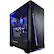 Angle. iBUYPOWER - Gaming Desktop - AMD Ryzen 3-Series - 8GB Memory - NVIDIA GeForce GTX 1650 - 240GB Solid State Drive - Black.