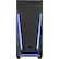 Alt View 11. iBUYPOWER - Gaming Desktop - AMD Ryzen 3-Series - 8GB Memory - NVIDIA GeForce GTX 1650 - 240GB Solid State Drive - Black.