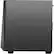 Alt View 14. iBUYPOWER - Gaming Desktop - AMD Ryzen 3-Series - 8GB Memory - NVIDIA GeForce GTX 1650 - 240GB Solid State Drive - Black.