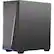 Left. iBUYPOWER - Gaming Desktop - AMD Ryzen 3-Series - 8GB Memory - NVIDIA GeForce GTX 1650 - 240GB Solid State Drive - Black.