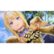 Alt View Zoom 15. Sword Art Online: Alicization Lycoris Standard Edition - Xbox One.