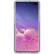 Angle. OtterBox - Symmetry Series Case for Samsung Galaxy S10+ - Gradient Energy.
