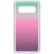 Alt View Zoom 11. OtterBox - Symmetry Series Case for Samsung Galaxy S10+ - Gradient Energy.