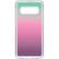 Alt View 11. OtterBox - Symmetry Series Case for Samsung Galaxy S10+ - Gradient Energy.