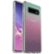 Alt View Zoom 13. OtterBox - Symmetry Series Case for Samsung Galaxy S10+ - Gradient Energy.