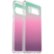 Alt View Zoom 14. OtterBox - Symmetry Series Case for Samsung Galaxy S10+ - Gradient Energy.